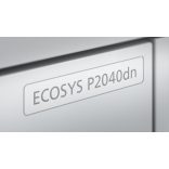 ECOSYS  PA4000wx