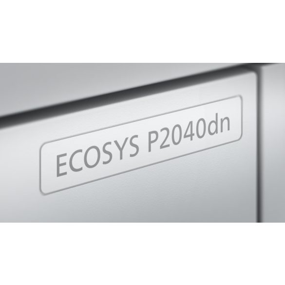 ECOSYS  PA4000wx