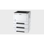 ECOSYS  PA4000wx