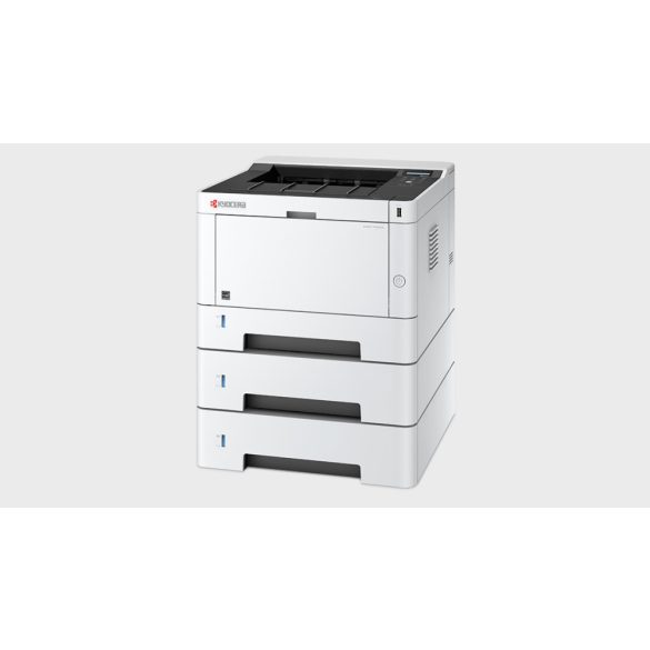 ECOSYS  PA4000wx