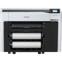 EPSON SC-T3700D