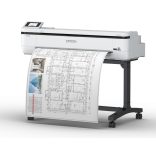 EPSON SC-T5100M