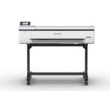 EPSON SC-T5100M