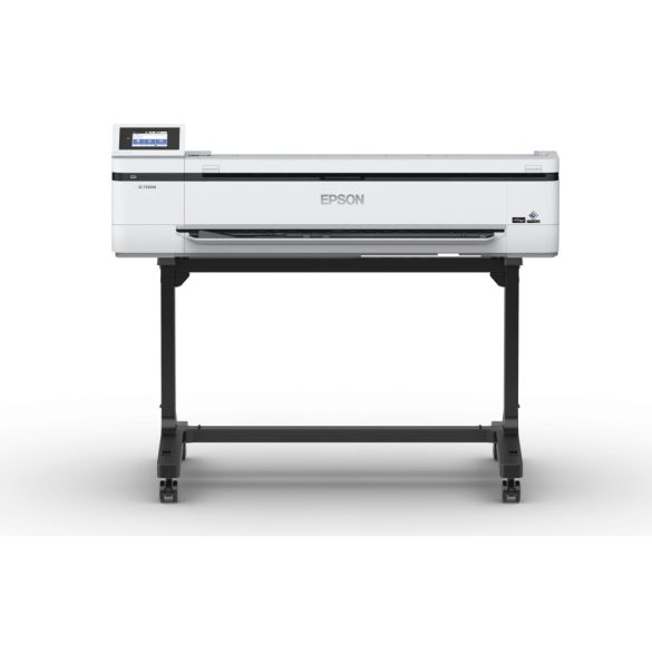 EPSON SC-T5100M