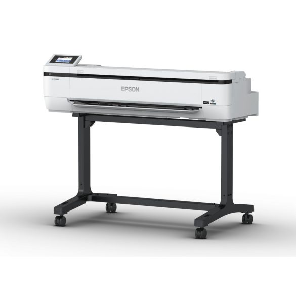 EPSON SC-T5100M