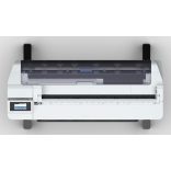 EPSON SC-T5100M