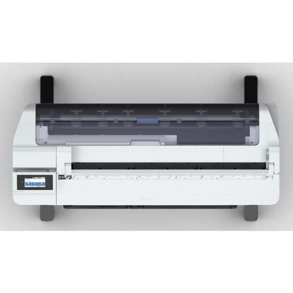EPSON SC-T5100M