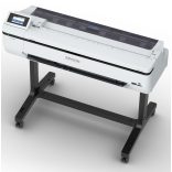 EPSON SC-T5100M