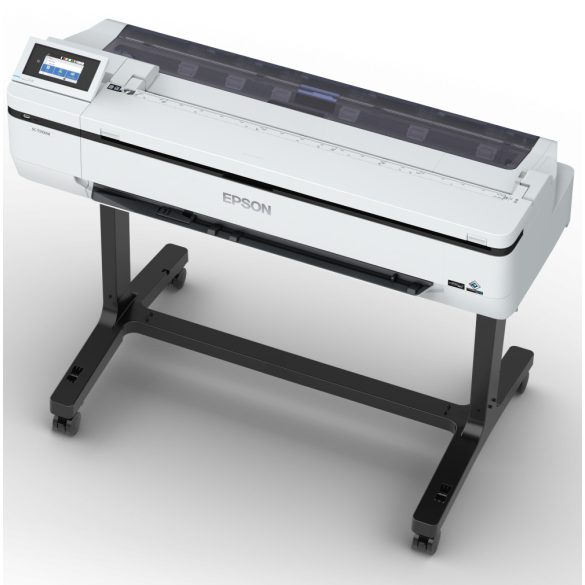 EPSON SC-T5100M