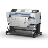 EPSON SC-T5400M