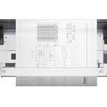 EPSON SC-T5400M