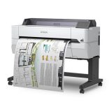 EPSON SC-T5405