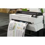EPSON SC-T5405