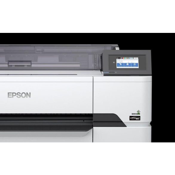 EPSON SC-T5405