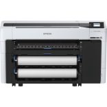 EPSON SC-T5700DM