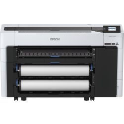 EPSON SC-T5700DM