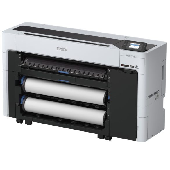 EPSON SC-T5700DM