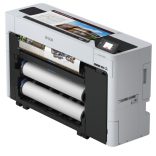EPSON SC-T5700DM