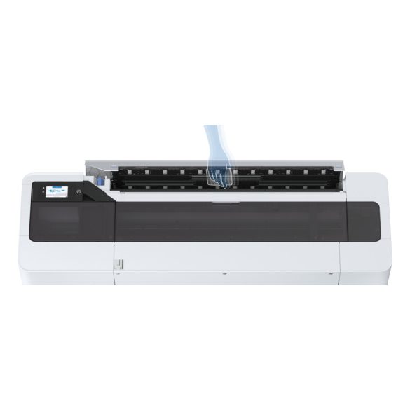 EPSON SC-T5700DM
