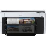 EPSON SC-T7700D