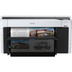 EPSON SC-T7700D