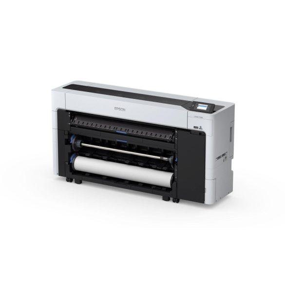 EPSON SC-T7700D