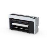 EPSON SC-T7700D
