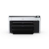 EPSON SC-T7700D