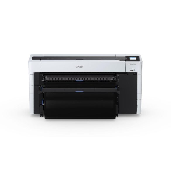 EPSON SC-T7700D